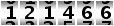 121466