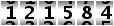 121584