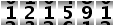 121591