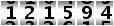 121594