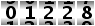 01228