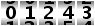 01243