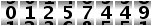 01257449