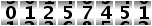 01257451