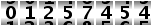 01257454