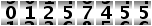 01257455