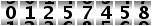 01257458