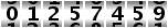 01257459