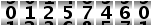 01257460