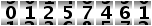 01257461