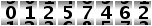 01257462