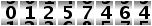 01257464