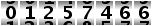 01257466