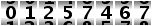 01257467