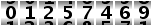 01257469