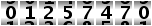 01257470