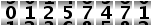 01257471