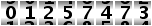 01257473