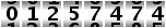 01257474