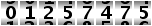 01257475