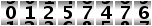 01257476