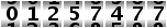 01257477