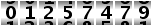 01257479