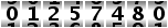 01257480