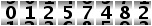 01257482