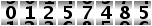 01257485
