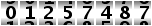 01257487