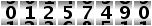 01257490