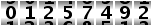 01257492