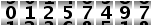 01257497