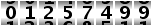 01257499