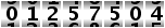 01257504