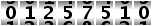 01257510