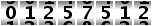 01257512