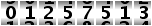 01257513