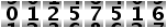 01257516