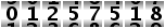 01257518