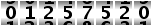 01257520