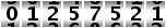 01257521