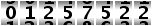 01257522