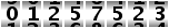 01257523