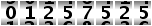 01257525