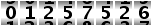 01257526