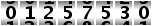 01257530
