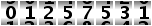 01257531