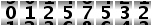 01257532
